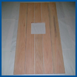 Pickup Bed Wood - Model A Ford - Buy Online!