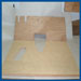 Floorboards - 28-29 - Model A Ford - Buy Online!