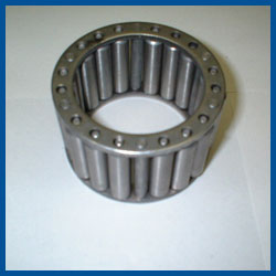 Hydraulic Rear Wheel Bearing - Model A Ford - Buy Online!