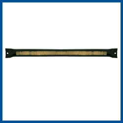 1932 5 Window Door Tack Strips