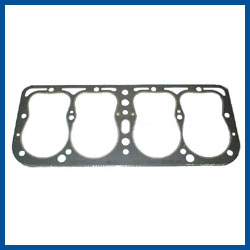 B Head Gasket - Model A Ford - Buy Online!