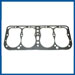 B Head Gasket - Model A Ford - Buy Online!