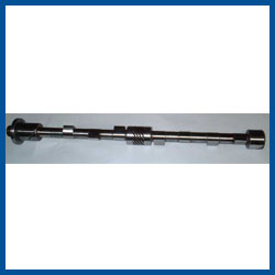New Cam - Model A Ford - Buy Online!