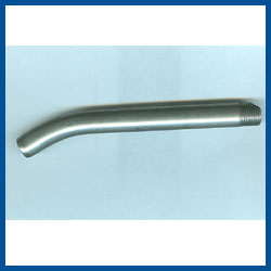 Oil Drain Tube - 1932 - Model A Ford - Buy Online!