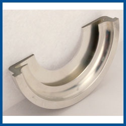 B Rear Main Oil Seal
