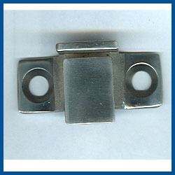 1932 Front Hood Retainer - Model A Ford - Buy Online!