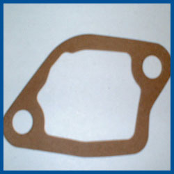 B Fuel Pump Gasket - Model A Ford - Buy Online!