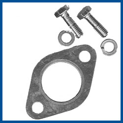 "B" Choke Adapter Kit - Model A Ford - Buy Online!