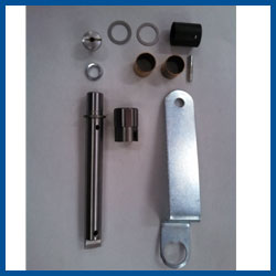 Mike's Money Saver - Distributor Cam Shaft Kit - Model A Ford - Buy Online!