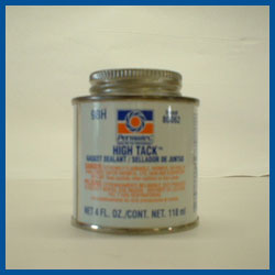 Permatex Gasket Sealant - Model A Ford - Buy Online!