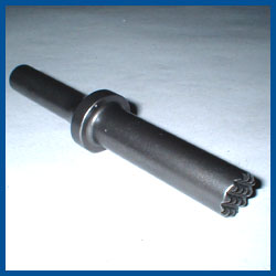 Waffle Tool - Model A Ford - Buy Online!