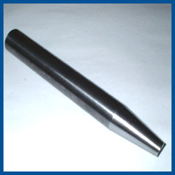 Bucking Bar - Model A Ford - Buy Online!