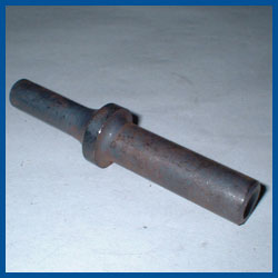 Air Rivet Tool - 1/4" Rivets - Model A Ford - Buy Online!