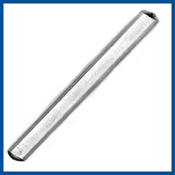 Tubular Rivet Tool - 3/16" - Model A Ford - Buy Online!