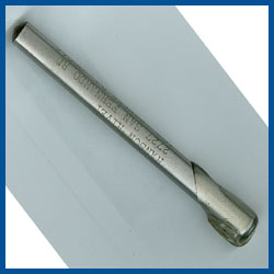 Tubular Rivet Tool - 1/8" - Model A Ford - Buy Online!