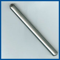 Tubular Rivet Tool - 9/64" - Model A Ford - Buy Online!