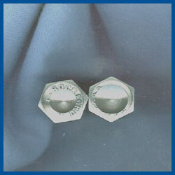 Rivet Jacks - 1/4" Rivets - Model A Ford - Buy Online!
