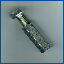 Rivet Jacks - 5/16" Rivets - Model A Ford - Buy Online!
