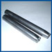 Mike's - Hand Held Tubular Rivet Tool - Model A Ford - Buy Online!