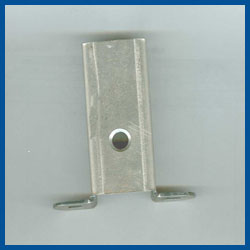 Pickup Rear Roof Wood Bracket - Model A Ford - Buy Online!