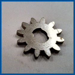 Double Arm Regulator Drive Gear - Model A Ford - Buy Online!