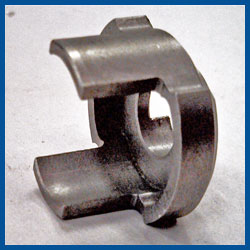 Double Arm Regulator Gear Mount Cup - Model A Ford - Buy Online!