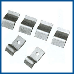 Seat Back Retainer Clip - Late 1931 - Model A Ford - Buy Online!