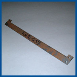 Dome Light Wire Guard - Model A Ford - Buy Online!