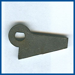 Door Lock Arms - Fordors - Model A Ford - Buy Online!