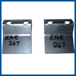Front Seat Stop Guide - Model A Ford - Buy Online!