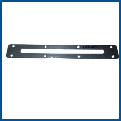 Top Grommet Retainer - A400 - Model A Ford - Buy Online!