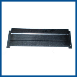 Seat Bottom Cover Box Plate - Model A Ford - Buy Online!