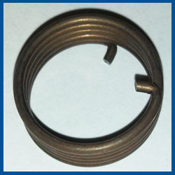 Double Arm Regulator Spring - Right - Model A Ford - Buy Online!