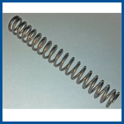 Early 1928 Emergency Brake Pistol Grip Spring - Model A Ford - Buy Online!