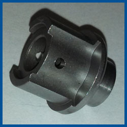 Double Arm Regulator Upper Drive Cup - Model A Ford - Buy Online!