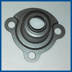 Double Arm Regulator Assembly Cover - Model A Ford - Buy Online!