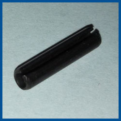 Double Arm Regulator Drive Cup Pin - Model A Ford - Buy Online!