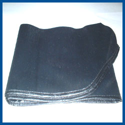 Sun Visor Covers - Reproduction Frame - 28-29 CC Pickup - Model A Ford - Buy Online!