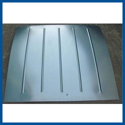 sheet parts body ford metal Top Metal Parts Ford Panels Model A sheet parts body ford metal Top Metal Parts Ford Panels Model A
