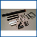 Mike's Money Saver - Mike's Useful Tool Kit - Model A Ford - Buy Online!