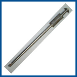 Wire Wheel Spoke Straightener - Model A Ford - Buy Online!