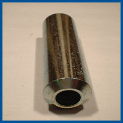 Hub Stud Bolt Swage Tool - Model A Ford - Buy Online!