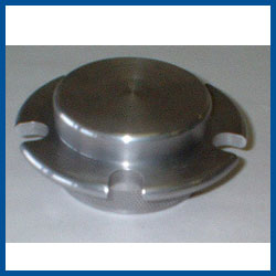 Coming soon, call for status! Hub Cap Tool - Model A Ford - Buy Online!