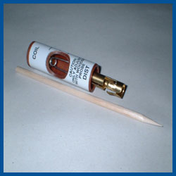 Spark Tester - Model A Ford - Buy Online!