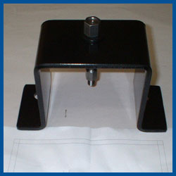Distributor Puller - Model A Ford - Buy Online!