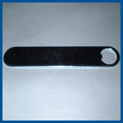 Distributor Cam Wrench - Model A Ford - Buy Online!