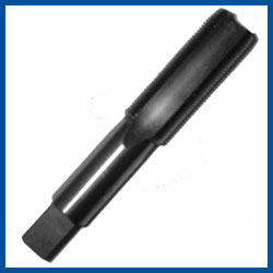 Spark Plug Hole Tap - Model A Ford - Buy Online!