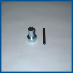 Cowl Lamp Marking Tool - Model A Ford - Buy Online!