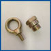 Engine Lift - Model A Ford - Buy Online!
