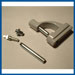 Mike's - Brake Riveting Tool Kit - Model A Ford - Buy Online!